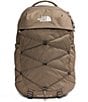 The North Face Women's Borealis 27L Backpack - Image 1