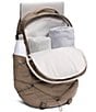 The North Face Women's Borealis 27L Backpack - Image 3