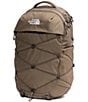The North Face Women's Borealis 27L Backpack - Image 4