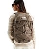 The North Face Women's Borealis 27L Backpack - Image 5