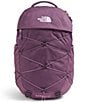 The North Face Women's Borealis 27L Backpack - Image 1