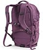 The North Face Women's Borealis 27L Backpack - Image 2