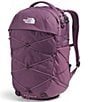 The North Face Women's Borealis 27L Backpack - Image 3