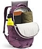 The North Face Women's Borealis 27L Backpack - Image 4