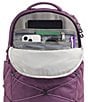 The North Face Women's Borealis 27L Backpack - Image 5