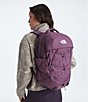 The North Face Women's Borealis 27L Backpack - Image 6