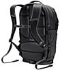 The North Face Women's Borealis 27L Backpack, Color:TNF Black-TNF White - Image 2