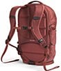 The North Face Women's Borealis 27L Backpack, Color:Dark Dust Heather - Image 2