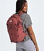 The North Face Women's Borealis 27L Backpack, Color:Dark Dust Heather - Image 6