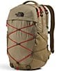 The North Face Women's Borealis FlexVent™ Backpack - Image 2