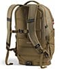 The North Face Women's Borealis FlexVent™ Backpack - Image 3