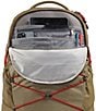 The North Face Women's Borealis FlexVent™ Backpack - Image 4