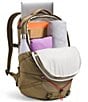 The North Face Women's Borealis FlexVent™ Backpack - Image 5