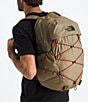 The North Face Women's Borealis FlexVent™ Backpack - Image 6