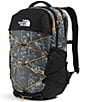 The North Face Women's Borealis FlexVent™ Backpack - Image 2