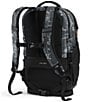 The North Face Women's Borealis FlexVent™ Backpack - Image 3
