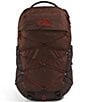 The North Face Women's Borealis FlexVent™ Backpack - Image 6