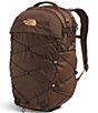 The North Face Women´s Borealis Luxe 27L Backpack,New Products : American Fashion Style Bags On Sale