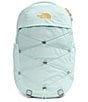 The North Face Women's Borealis Luxe 27L Backpack - Image 1