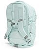 The North Face Women's Borealis Luxe 27L Backpack - Image 2
