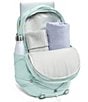 The North Face Women's Borealis Luxe 27L Backpack - Image 3