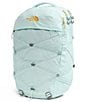 The North Face Women's Borealis Luxe 27L Backpack - Image 4