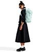The North Face Women's Borealis Luxe 27L Backpack - Image 5