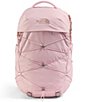 The North Face Women's Borealis Luxe 27L Backpack - Image 1