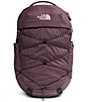 The North Face Women's Borealis Luxe Laptop Backpack - Image 1