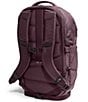 The North Face Women's Borealis Luxe Laptop Backpack - Image 2