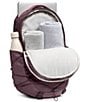 The North Face Women's Borealis Luxe Laptop Backpack - Image 3