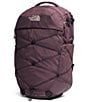 The North Face Women's Borealis Luxe Laptop Backpack - Image 4