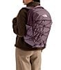 The North Face Women's Borealis Luxe Laptop Backpack - Image 5