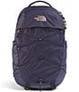 The North Face Women's Borealis Luxe Laptop Backpack - Image 1