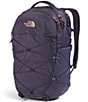 The North Face Women's Borealis Luxe Laptop Backpack - Image 5