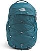 The North Face Women's Borealis Luxe Laptop Backpack - Image 1