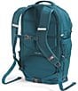 The North Face Women's Borealis Luxe Laptop Backpack - Image 2