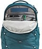 The North Face Women's Borealis Luxe Laptop Backpack - Image 4
