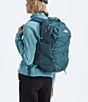 The North Face Women's Borealis Luxe Laptop Backpack - Image 6