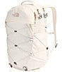 The North Face Women's Borealis Luxe Laptop Backpack - Image 1