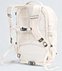The North Face Women's Borealis Luxe Laptop Backpack - Image 2
