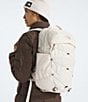 The North Face Women's Borealis Luxe Laptop Backpack - Image 5