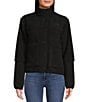 Color:TNF Black - Image 4 - Women's Cragmont Fleece Jacket