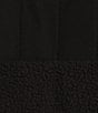 Color:TNF Black - Image 5 - Women's Cragmont Fleece Jacket