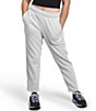 Color:TNF Light Grey Heather - Image 1 - Women's Evolution Cocoon Fit Sweatpants