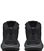 The North Face Women's Fastpack Mid Waterproof Booties - Image 2