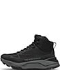 The North Face Women's Fastpack Mid Waterproof Booties - Image 3