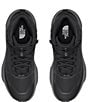 The North Face Women's Fastpack Mid Waterproof Booties - Image 4