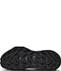 The North Face Women's Fastpack Mid Waterproof Booties - Image 5