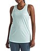 The North Face Flex Crew Neck Sleeveless Tank - Image 1